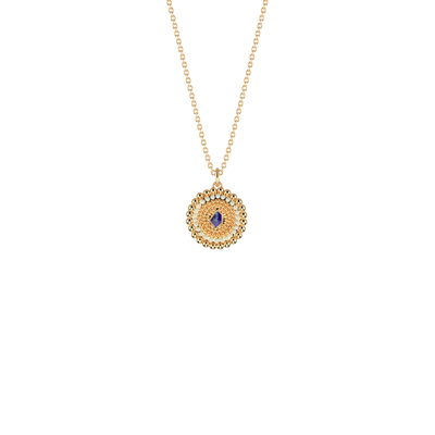 Collier Girafe Perlé collier-girafe-perle-collier_chaine