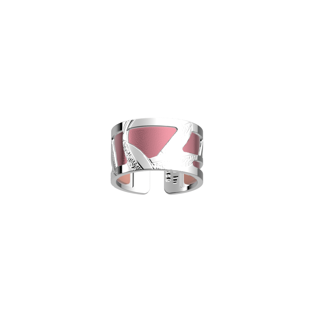 rose-des-sables-ring-jasmine-metallic-pink-reversible-insert-pack_bagues_essentielles-1