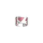 rose-des-sables-ring-jasmine-metallic-pink-reversible-insert-pack_bagues_essentielles-1