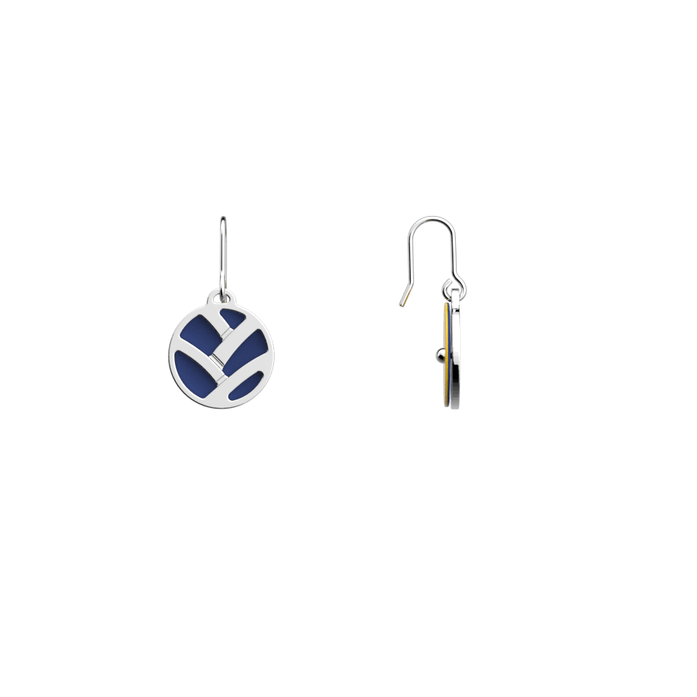 tresse-earrings-sun-navy-blue-reversible-inserts-pack_boucles_d_oreilles_essentielles_et_precieuses-3