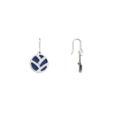tresse-earrings-sun-navy-blue-reversible-inserts-pack_boucles_d_oreilles_essentielles_et_precieuses-3