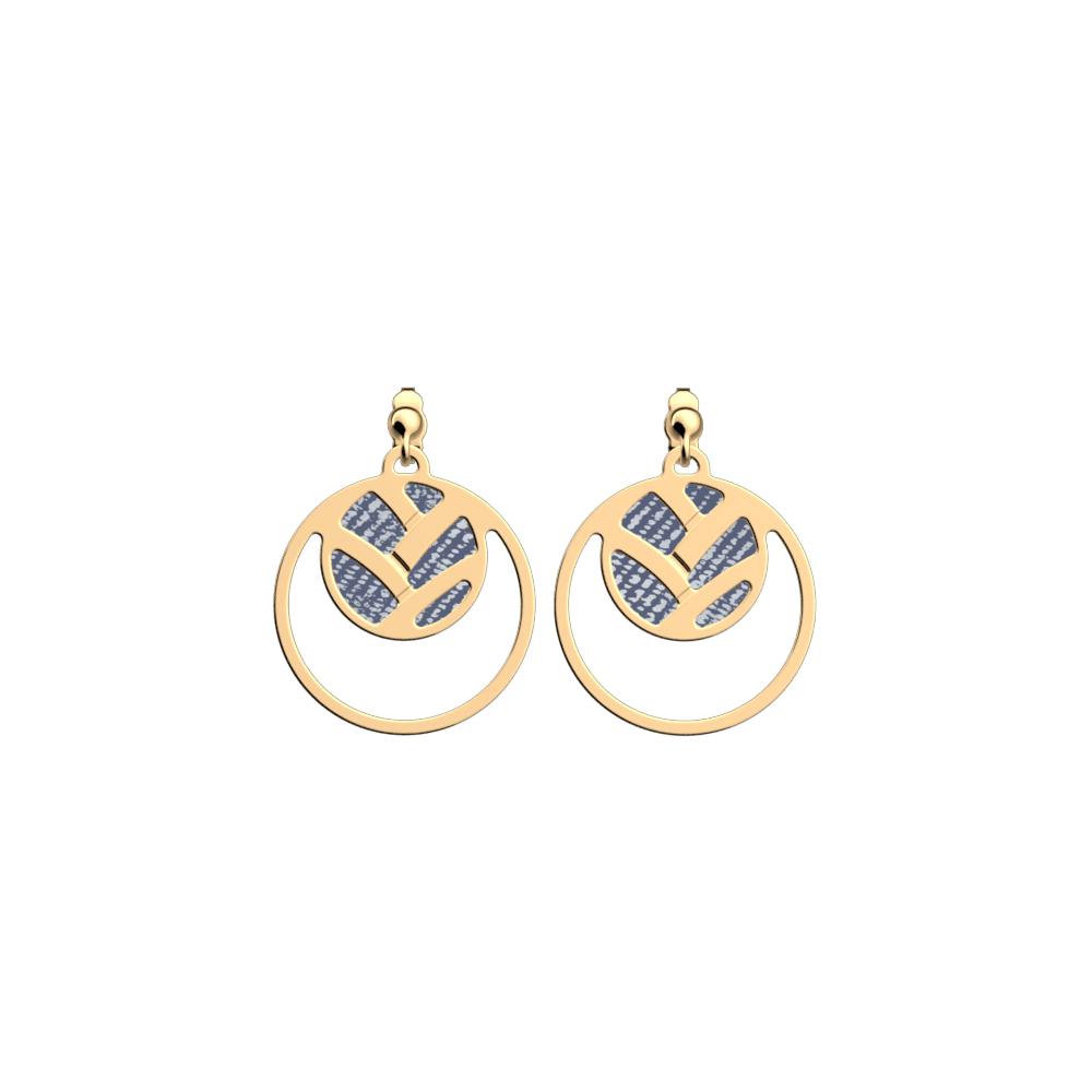 tresse-earrings-jeans-storm-reversible-inserts-pack_boucles_d_oreilles_essentielles_et_precieuses-1