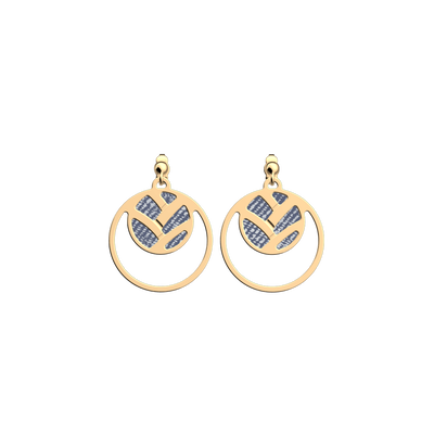 tresse-earrings-jeans-storm-reversible-inserts-pack_boucles_d_oreilles_essentielles_et_precieuses