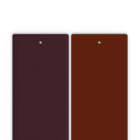 leather-insert-bracelets-metallic-purple-azalea-manchette-1