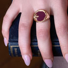 lys-ring-bague_chevaliere