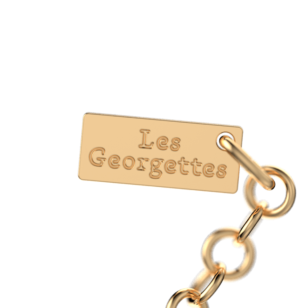 collier-patronus-chien-collier_moyen-4