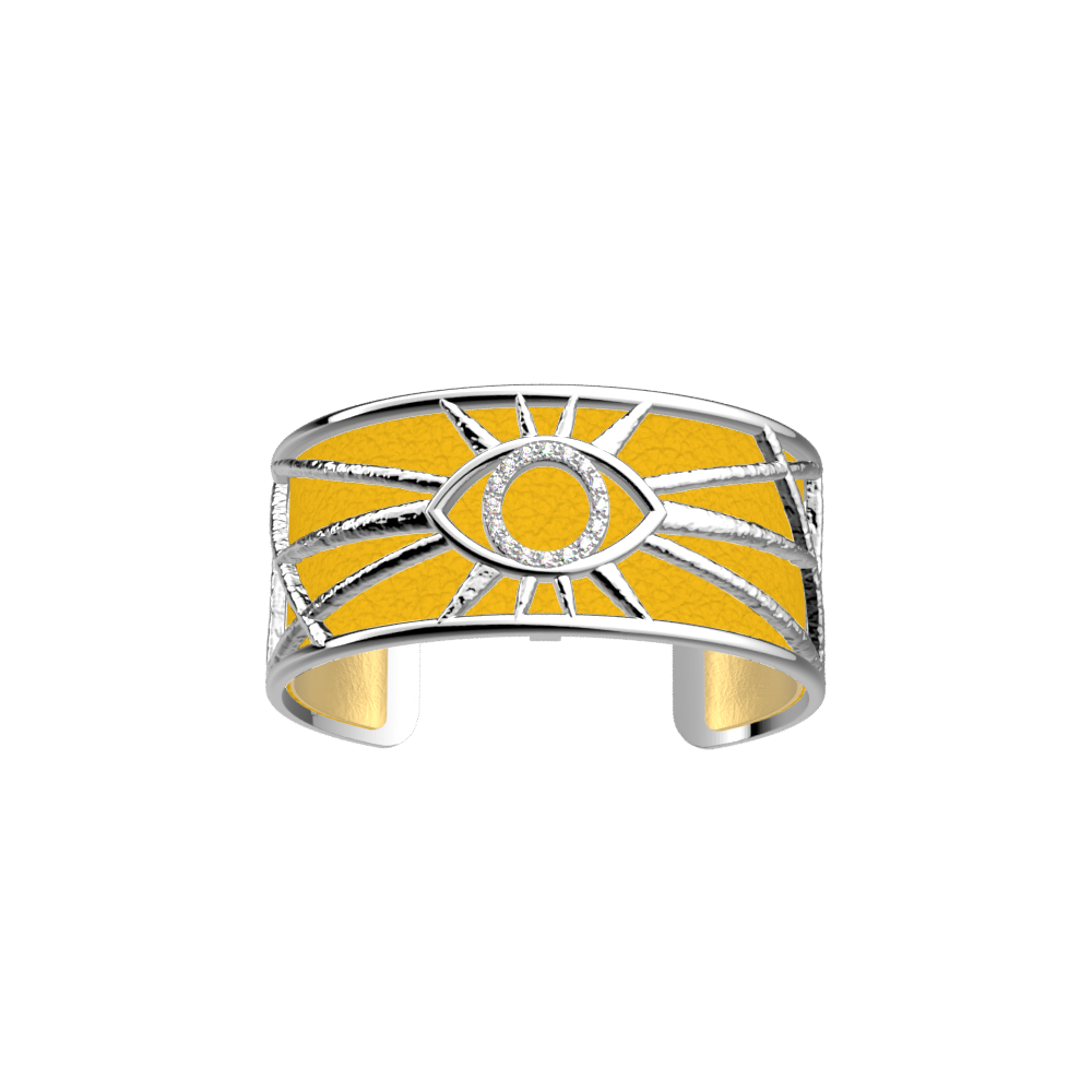 manchette-il-cuir-reversible-solaire-dore-pack_manchettes_essentielles-1