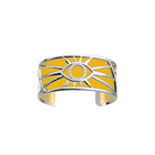 manchette-il-cuir-reversible-solaire-dore-pack_manchettes_essentielles-1