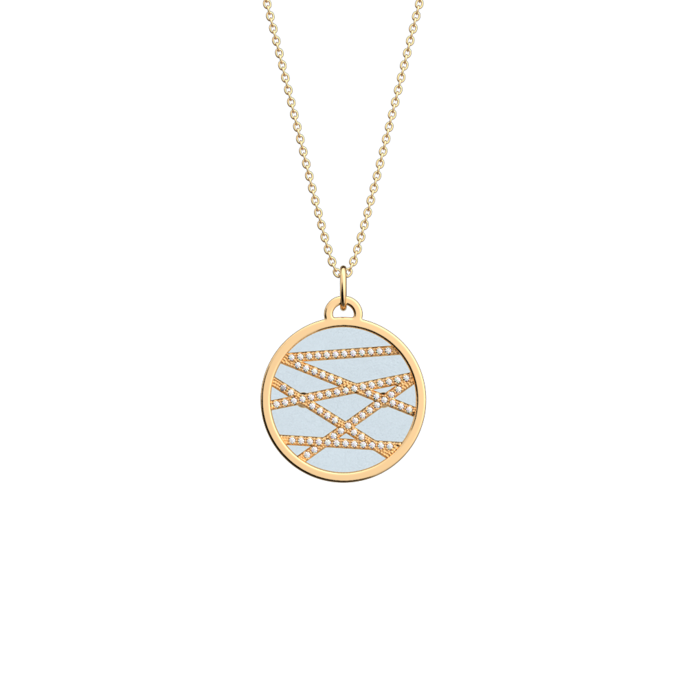 liens-necklace-crystal-blue-disco-reversible-insert-pack_colliers-1