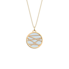 liens-necklace-crystal-blue-disco-reversible-insert-pack_colliers-1