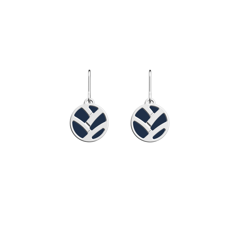 tresse-earrings-marine-starry-sky-reversible-inserts-pack_boucles_d_oreilles_essentielles_et_precieuses-1