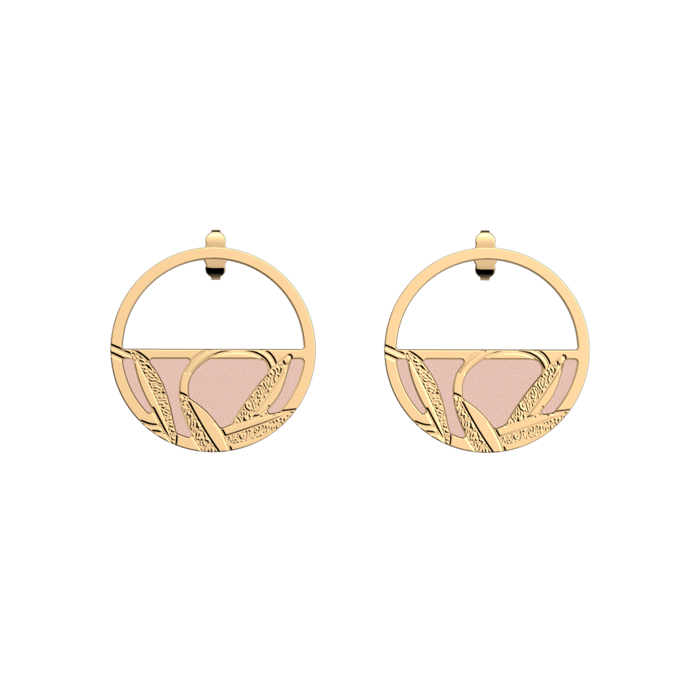 boucles-d-oreilles-rose-des-sables-cuirs-reversibles-jasmin-rose-metal-pack_boucles_d_oreilles_essentielles_et_precieuses-1