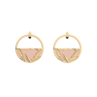 boucles-d-oreilles-rose-des-sables-cuirs-reversibles-jasmin-rose-metal-pack_boucles_d_oreilles_essentielles_et_precieuses-1