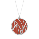 perroquet-necklace-patent-coral-taupe-reversible-insert-pack_colliers-1