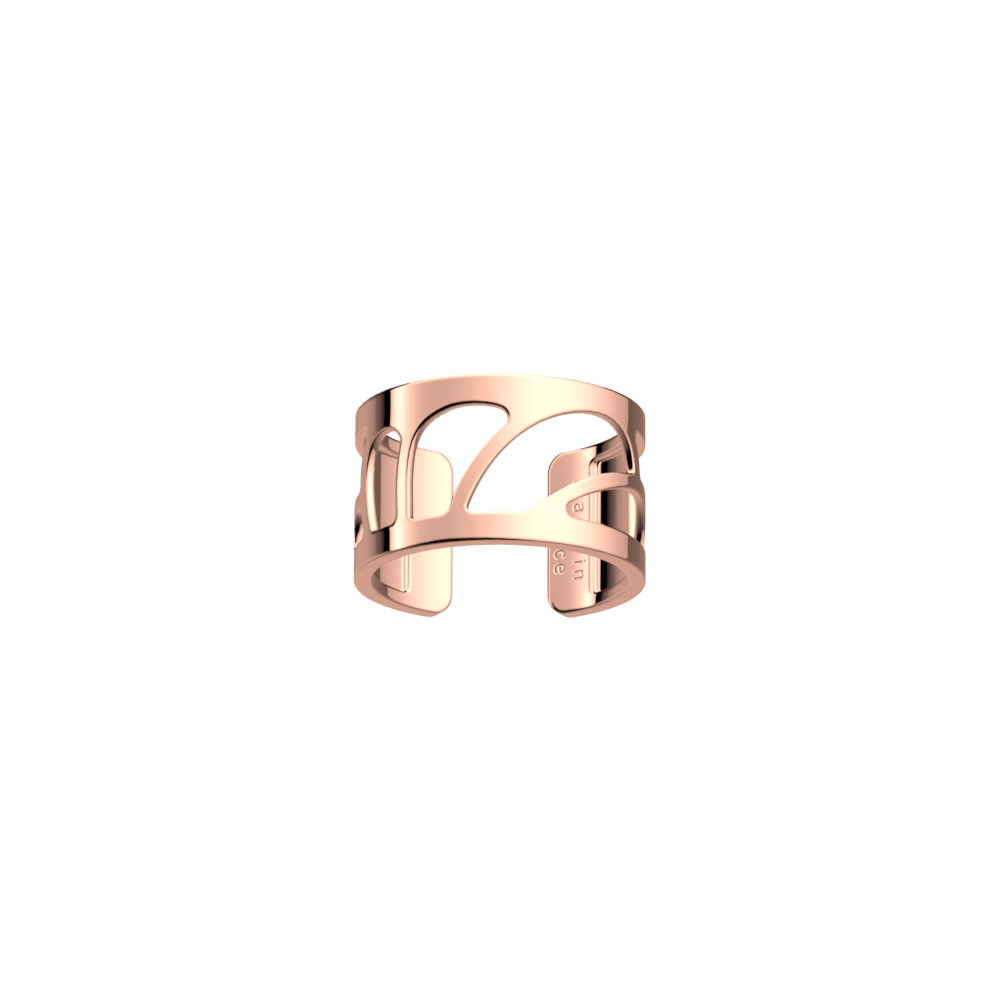 bague-chantilly-bague_large-1