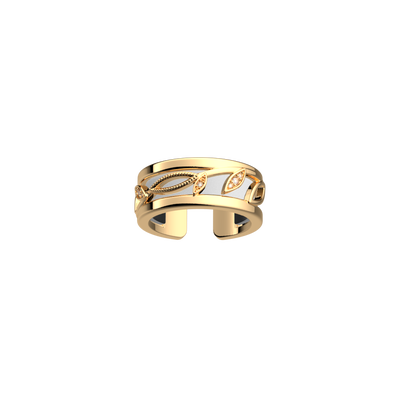 Bague Arbre de Vie, cuir réversible Blanc / Noir bague-arbre-de-vie-cuir-reversible-blanc-noir-pack_bague_precieuse
