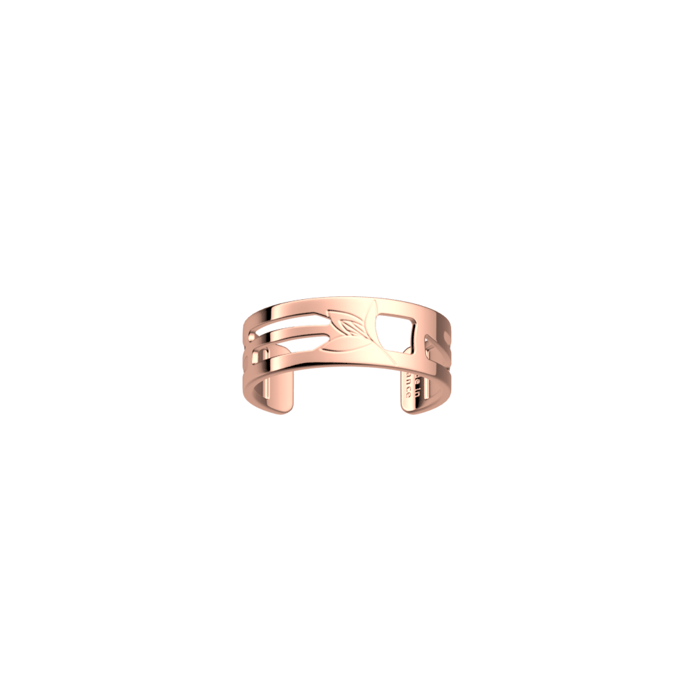 bague-fleurs-du-nil-bague_small-1