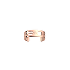 bague-fleurs-du-nil-bague_small-1