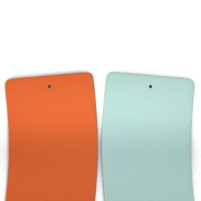 leather-insert-bracelets-lilium-nimbus-manchette