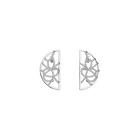 petales-earrings-pendantes-1