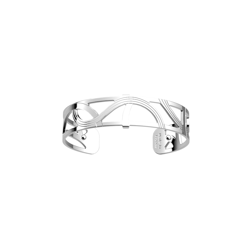 enlacement-bracelet-manchette-1
