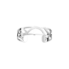 enlacement-bracelet-manchette-1