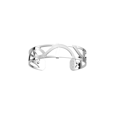 Enlacement bracelet enlacement-bracelet-manchette