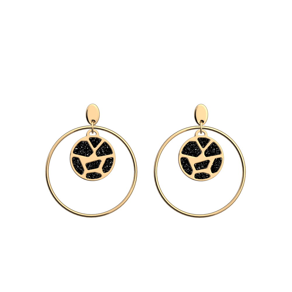 coffret-girafe-pailletee-coffrets_institutionnels-2