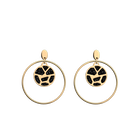 coffret-girafe-pailletee-coffrets_institutionnels-2