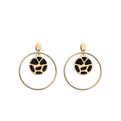 coffret-girafe-pailletee-coffrets_institutionnels