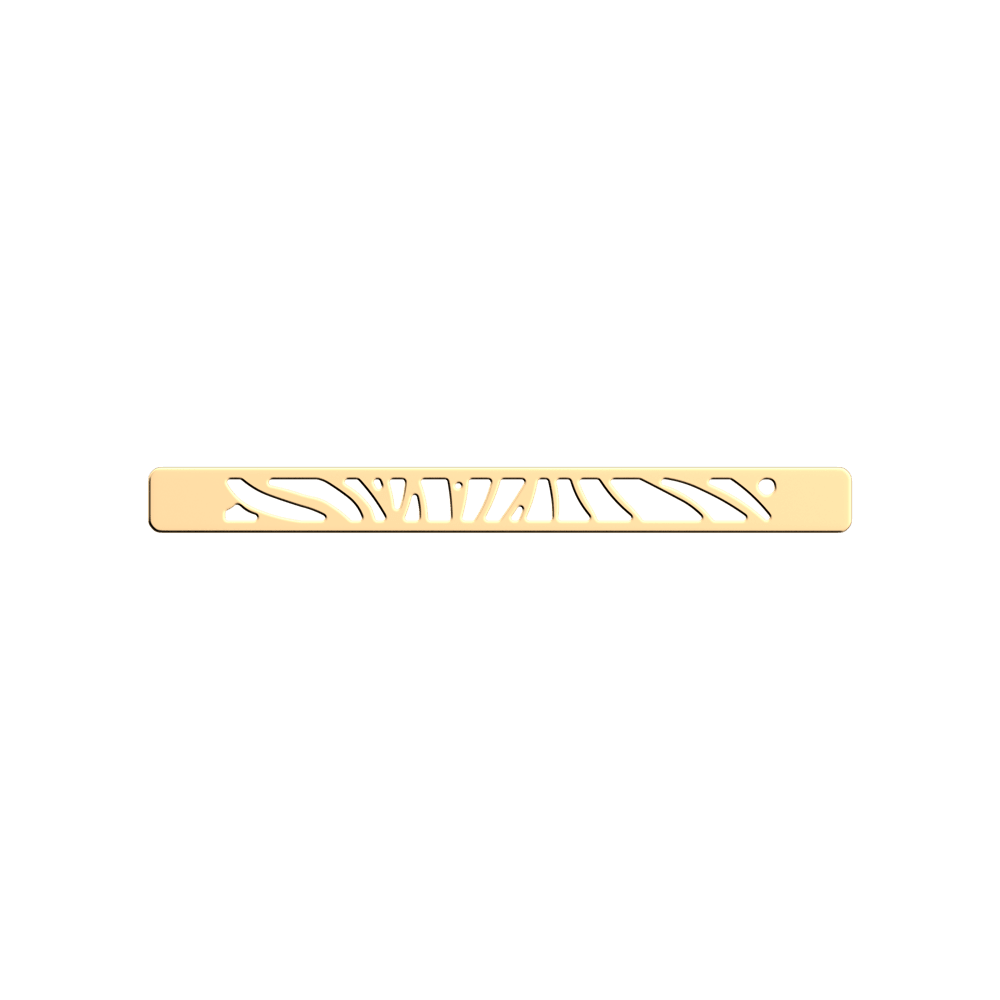 decorative-plaque-perroquet-motif_petit-1