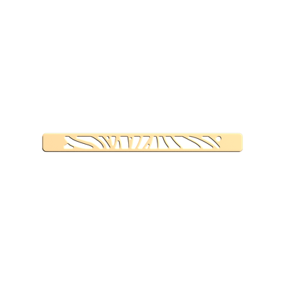 Decorative plaque Perroquet decorative-plaque-perroquet-motif_petit