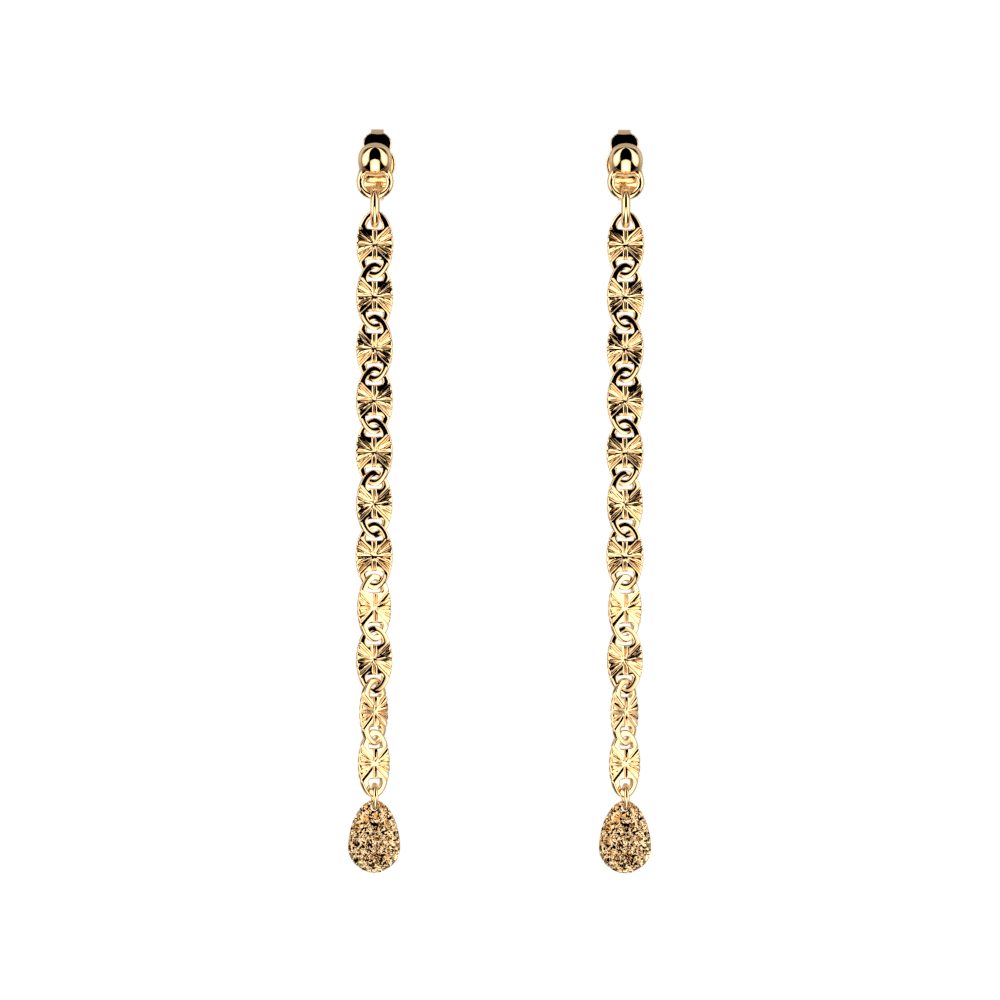 boucles-d-oreilles-radieuse-pendantes-1