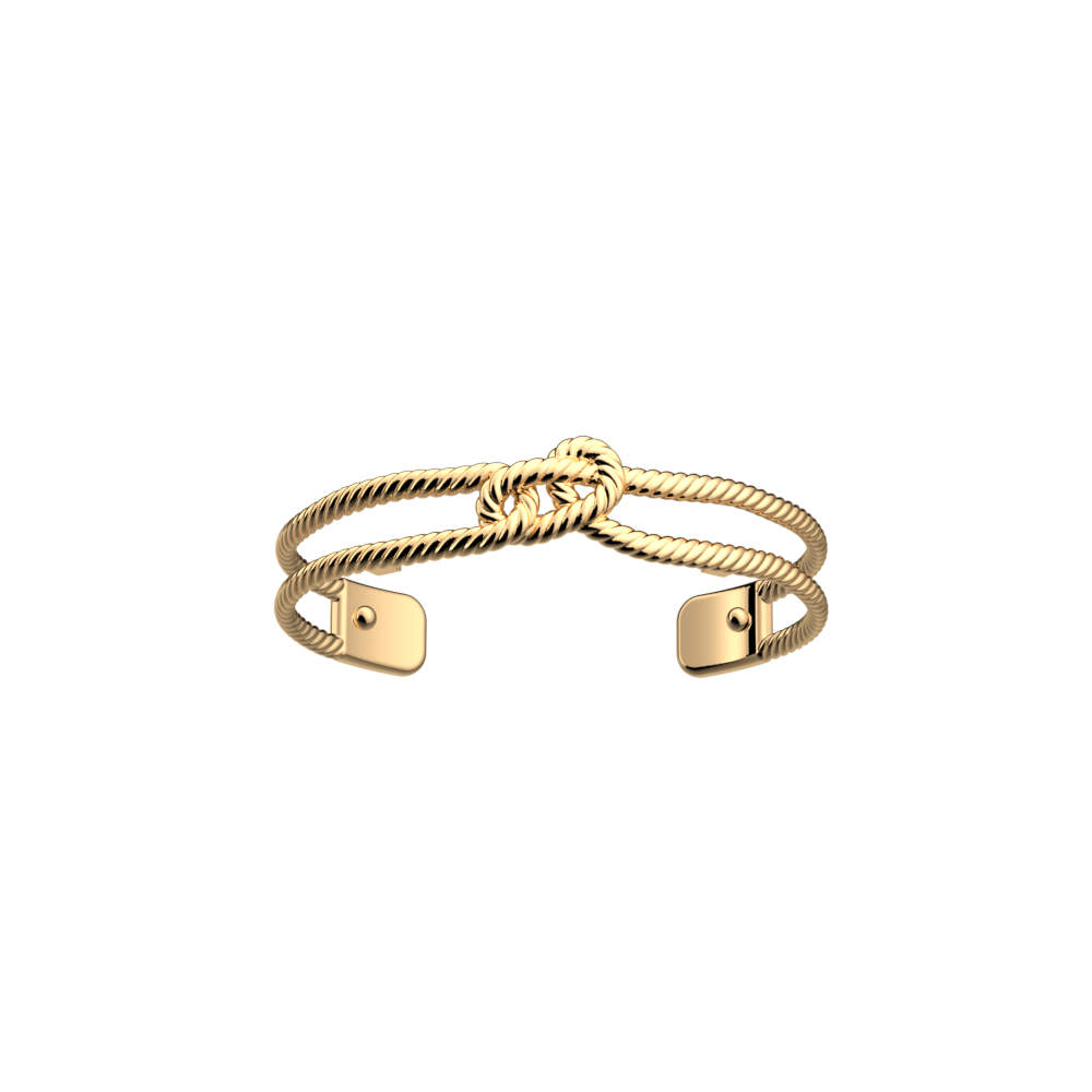manchette-cordage-manchette-1