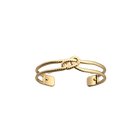 cordage-bracelet-manchette