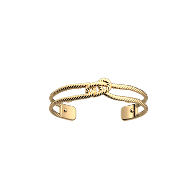 Manchette Cordage manchette-cordage-manchette