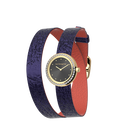 montre-cuir-reversible-corail-marine-pack_bracelet_cuir_montre-1