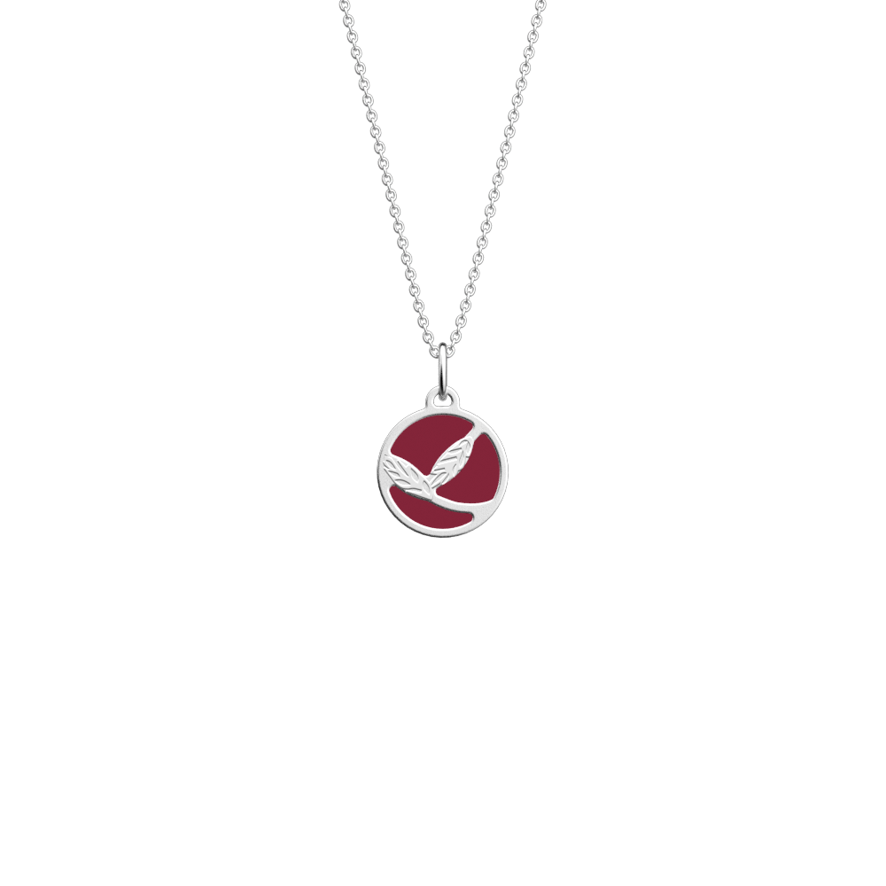 epis-de-ble-necklace-soft-raspberry-multicolour-glitter-reversible-insert-pack_colliers-1