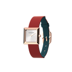 reversible-petrol-blue-raspberry-watch-l-absolue-square-watch-case-rose-gold-finish-pack_bracelet_cuir_montre-2