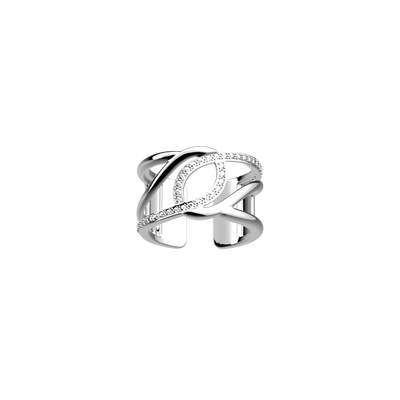 songe-ring