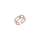 equilibre-ring-bague_large-1