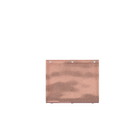 lining-les-dentelles-pink-glitter-doublure_de_sac-1