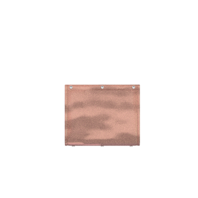 lining-les-dentelles-pink-glitter-doublure_de_sac