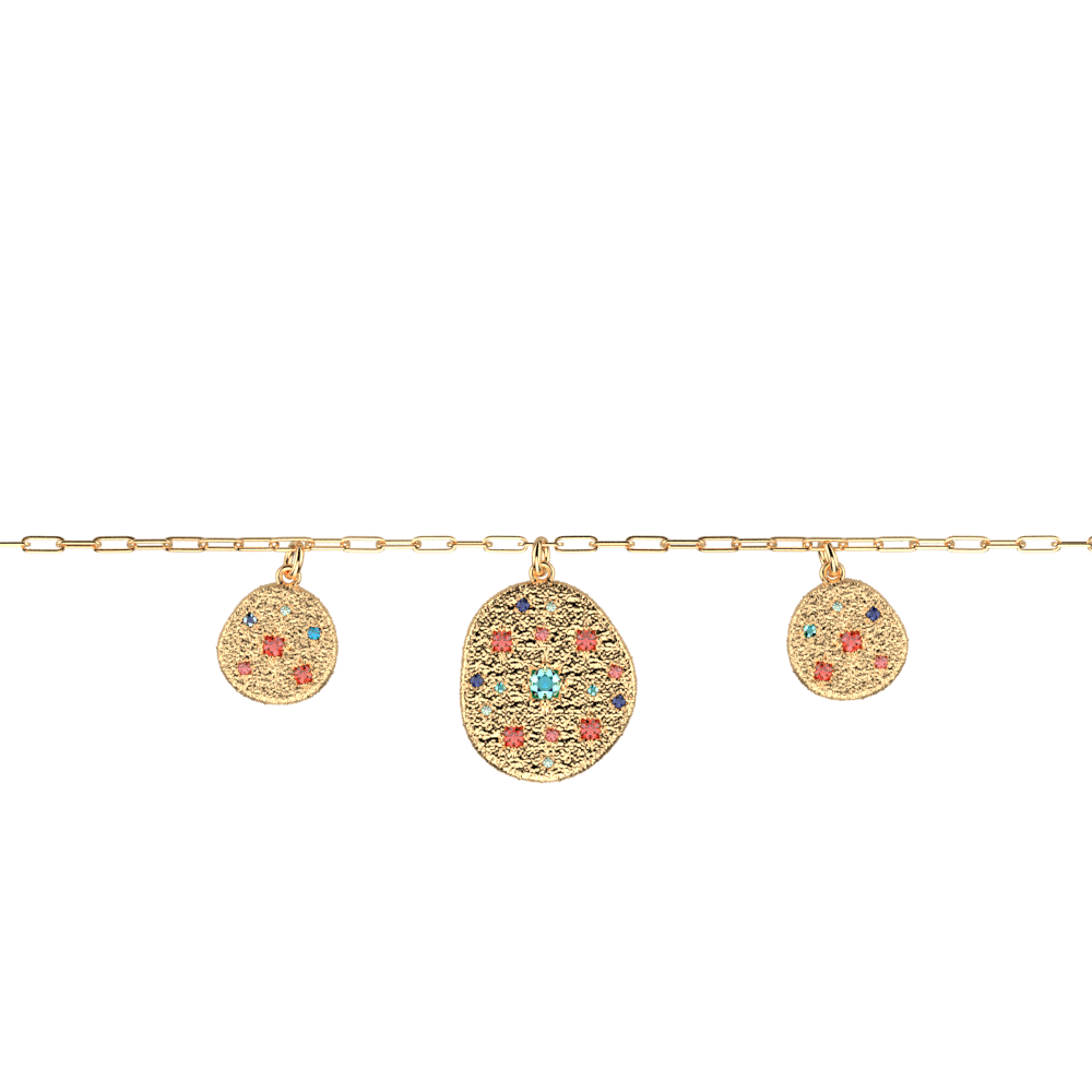 estrella-bracelet-bracelet_chaine-1