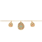 estrella-bracelet-bracelet_chaine-1