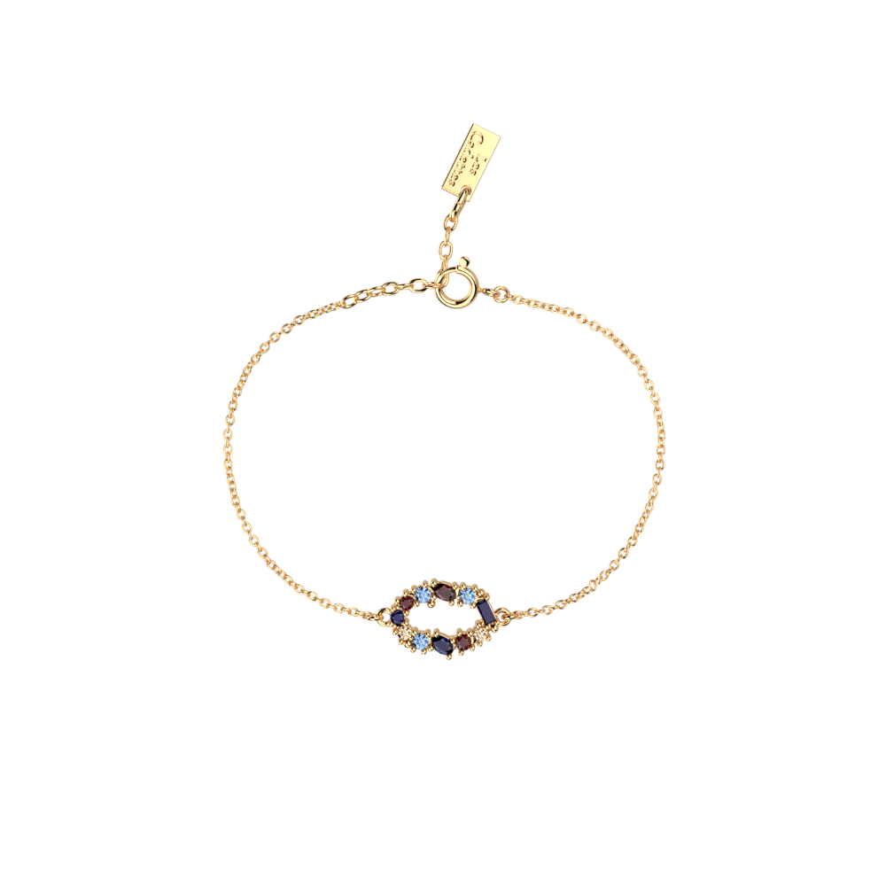 bracelet-chaine-aura-bracelet_chaine-1