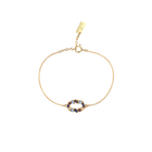 bracelet-chaine-aura-bracelet_chaine