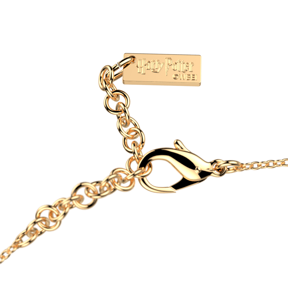collier-patronus-loutre-collier_moyen-3