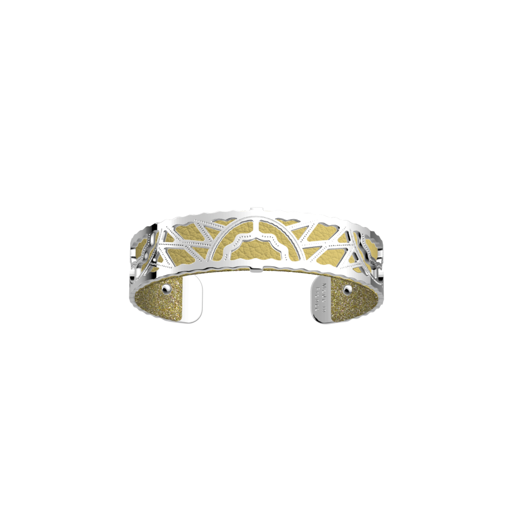 manchette-soleil-cuir-reversible-jaune-citronne-ble-dore-pack_manchettes_essentielles-1