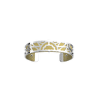 manchette-soleil-cuir-reversible-jaune-citronne-ble-dore-pack_manchettes_essentielles-1
